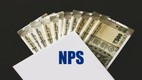 NPS