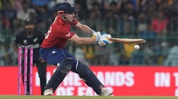 ‘शॉट ऑफ द टूर्नामेंट’, हैरी ब्रूक ने लगाया ऐसा शॉट, स्कोरबोर्ड वाले स्क्रीन पर लगी गेंद