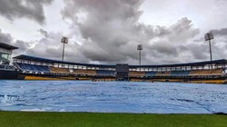 NZ Vs PAK T20 World Cup 2026 Match Weather/Pitch Report: पाकिस्तान-न्यूजीलैंड मैच में बारिश डालेगी खलल, ये है कोलंबो की मौसम-पिच रिपोर्ट