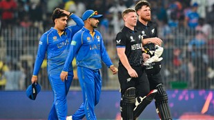 NZ vs UAE, T20 World Cup 2026, New Zealand vs UAE, T20 World Cup, Group D Points Table, T20 World Cup Group D, Finn Allen, Tim Siefert