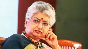 Justice Nagarathna, supreme court, academic knowledge