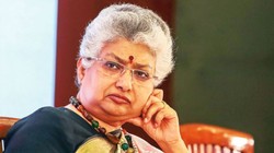 केवल अकादमिक ज्ञान वकीलों के लिए पर्याप्त नहीं- जस्टिस नागरत्ना