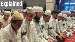 Explained: महाराष्ट्र में आखिर क्यों खत्म किया गया मुस्लिम आरक्षण?