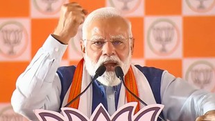 PM Modi Brigade Parade Ground rally 2026, Amit Shah Mayapur ISKCON visit, West Bengal Assembly election 2026, BJP West Bengal rath yatra