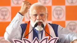 पांच साल बाद एक बार फिर कोलकाता में रैली करेंगे पीएम मोदी, बंगाल चुनाव की तैयारियों में जुटी बीजेपी