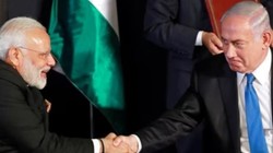 Explained: इजरायल क्यों जा रहे हैं प्रधानमंत्री नरेंद्र मोदी? नेतन्याहू के साथ इन मुद्दों पर हो सकती है बातचीत