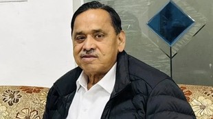 Naseemuddin Siddiqui, Naseemuddin Siddiqui SP, Naseemuddin Siddiqui quits Congress, Naseemuddin Siddiqui UP Politics