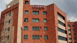 देश भर में 5.74 लाख शिकायतों का पहाड़, न्याय की रफ्तार सुस्त होने से लोगों की बढ़ी चिंता