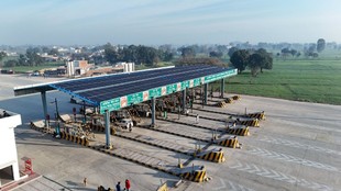 national Highway, natioal highway news, national highway facilities