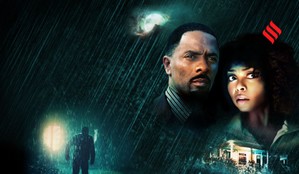 Netflix psychological thriller Films