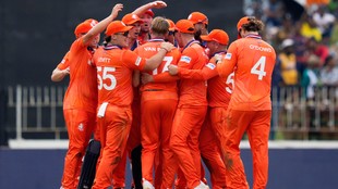 Pakistan vs Netherlands, T20 World Cup Pakistan, Basit Ali statement, Kamran Akmal reaction