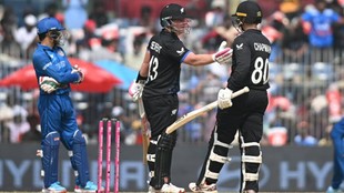 Afg vs NZ, NZ vs Afg, T20 world cup 2026