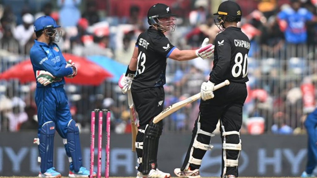 Afg vs NZ, NZ vs Afg, T20 world cup 2026