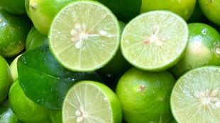 Nimbu Storage Tips, Keep lemons fresh and juicy