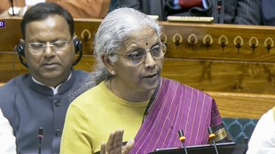 Budget 2026 Direct Tax Announcements and Income Tax Slab