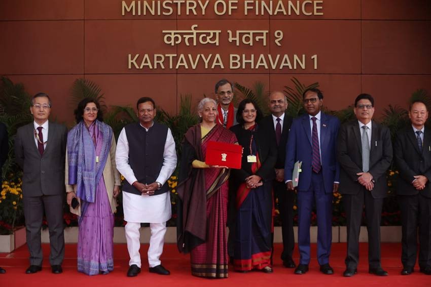  Indian handloom saree