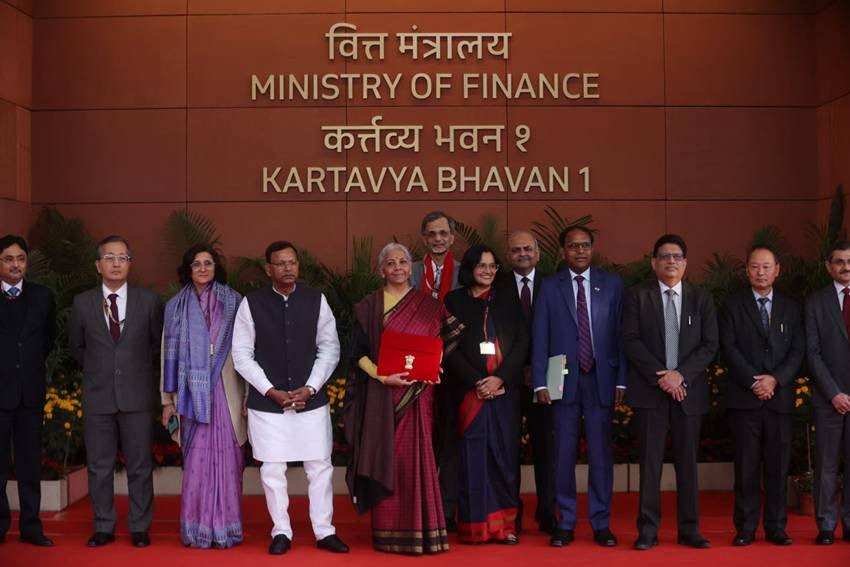 Kanchipuram saree history