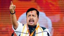 ‘कांग्रेस सिर्फ मुस्लिम वोट बैंक की राजनीति के लिए काम करती है’, नितिन नवीन का तेलंगाना सरकार पर हमला