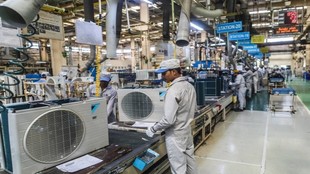 Gautam Buddha Nagar MSME, MSME News, Gautam Buddha Nagar Industry