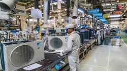 गौतमबुद्धनगर में MSME का स्वर्णिम दौर, 47 हजार नई इकाइयां, 4.69 लाख लोगों को मिला रोजगार, बना नया हब