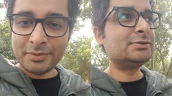 नौकरी के साथ बिजनेस शुरु करने का है प्लान, नोएडा के शख्स ने दिया 9-टू-5 वालों को रिएलिटी चेक, देखें VIDEO