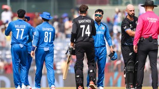 NZ vs AFG, New Zealand vs Afghanistan, T20 World Cup 2026, T20 World Cup, NZ vs AFG T20 World Cup, T20 World Cup Record, T20 World Cup Group D Match, T20 World Cup 2026 Match