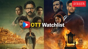 OTT Watchlist Best Crime Series