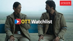 OTT Watchlist: कम समय में चाहिए फुल एंटरटेनमेंट, ये ओटीटी वेब सीरीज हैं परफेक्ट