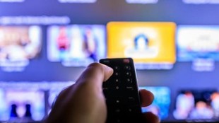 Information Ministry blocked five OTT platforms, OTT platforms, MoodXVIP, Koyal Playpro, Digi Movieplex,