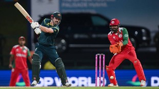 T20 world cup 2026 points table, Australia vs Oman, Australia cricket team, Top 5 batsman or bowler after all league match in t20 world cup 2026, Oman cricket team