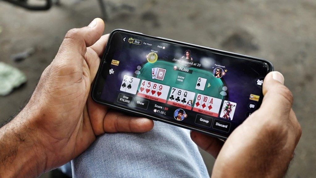 Online gaming dangers, online gaming addiction in children