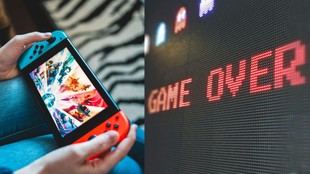 Online game red flags for parents, Online game, red flags