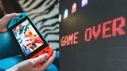 ब्लू व्हेल, मोमो चैलेंज, कोरियन लव गेम का खतरनाक जाल: गाजियाबाद केस से सीखें, ये 3 संकेत न करें नजरअंदाज