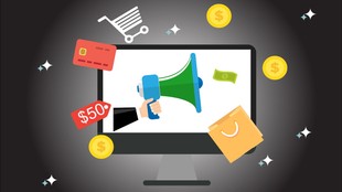 HDFC Nifty India Consumption Index Fund NFO 2026