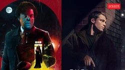 फरवरी के तीसरे हफ्ते में ओटीटी पर मचेगा धमाल, ‘केनेडी’ से ‘द नाइट एजेंट 3’ तक इन फिल्मों और सीरीज को देखते हुए खत्म जाएगा वीकेंड