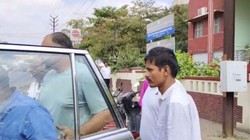 पाकिस्तान कनेक्शन, बांग्लादेश से भी संपर्क… आतंकी हमले की साजिश में 8 संदिग्ध गिरफ्तार