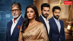 पर्सनालिटी राइट्स से मानहानि तक, जानें क्यों कानून का रुख अपना रहे बॉलीवुड के सितारे | सिनेमा का सिस्टम