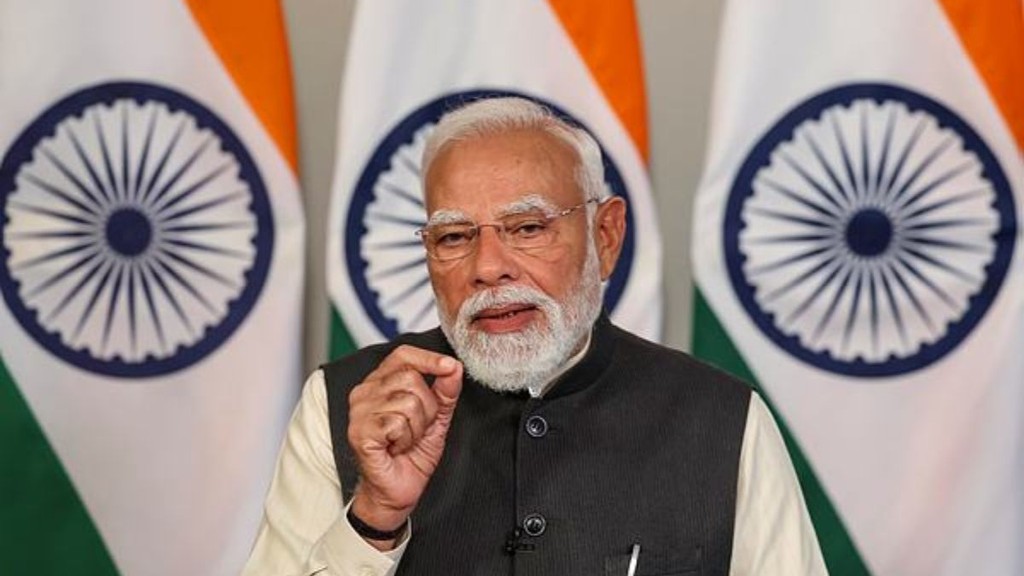 Prime minister narendra modi, america tariff Prime minister narendra modi, america tariff