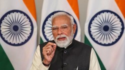 मेघायल में मारे गए लोगों के परिजनों को मिलेंगे दो-दो लाख रुपये, प्रधानमंत्री नरेंद्र मोदी ने किया ऐलान