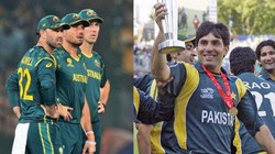 34 साल, तीन ICC टूर्नामेंट और गजब का संयोग: ऑस्ट्रेलिया की विदाई में छिपा है पाकिस्तान के विश्व चैंपियन बनने का दिलचस्प समीकरण