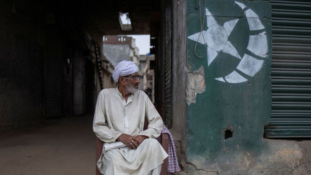 Pakistan Jinns abduction case, Jinns abduction case Rawalpindi, Jinns Fir Rawalpindi, Pakistan Jinns abduction case, Jinns abduction case Rawalpindi, Jinns Fir Rawalpindi,