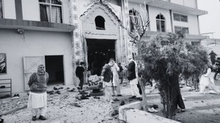 pakistan, islamabad blast, Pakistan Blast