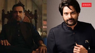 Bollywood Stars Ott Success