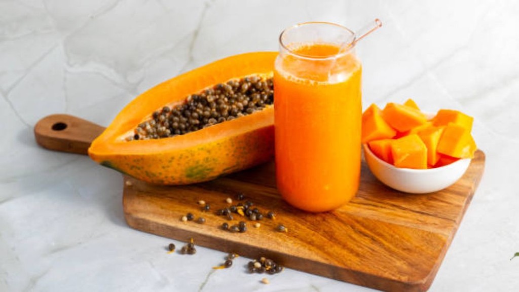 papaya seeds for digestion, papaya seeds for heart health, Papaya seeds benefits in Hindi, पपीते के बीज खाने के फायदे, पपीते के बीज के फायदे, दिल के लिए पपीते के बीज, पपीते के बीज कैसे खाएं, पपीते के बीज लिवर के लिए फायदेमंद, रोज पपीते के बीज खाने से क्या होता है, papaya seeds, papaya seeds for weight loss, health benefits of papaya seeds, papaya health benefits papita ke beej khane ke fayde