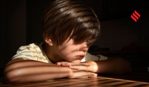 Parenting Strategies for Shy Kids