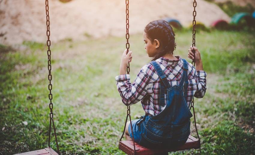 How to make child more social