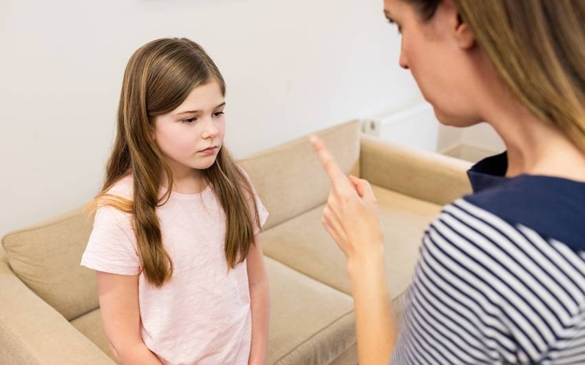 Introvert child parenting tips