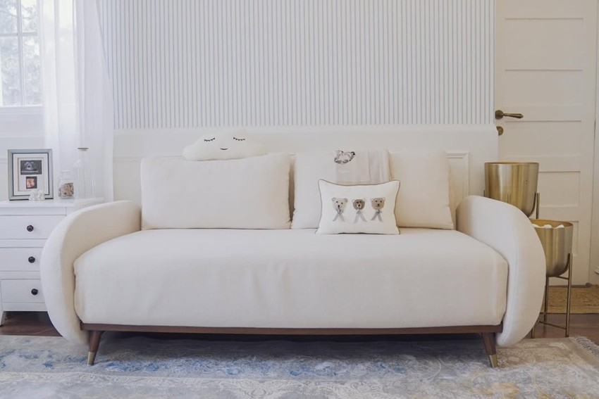 Parineeti Chopra Instagram post