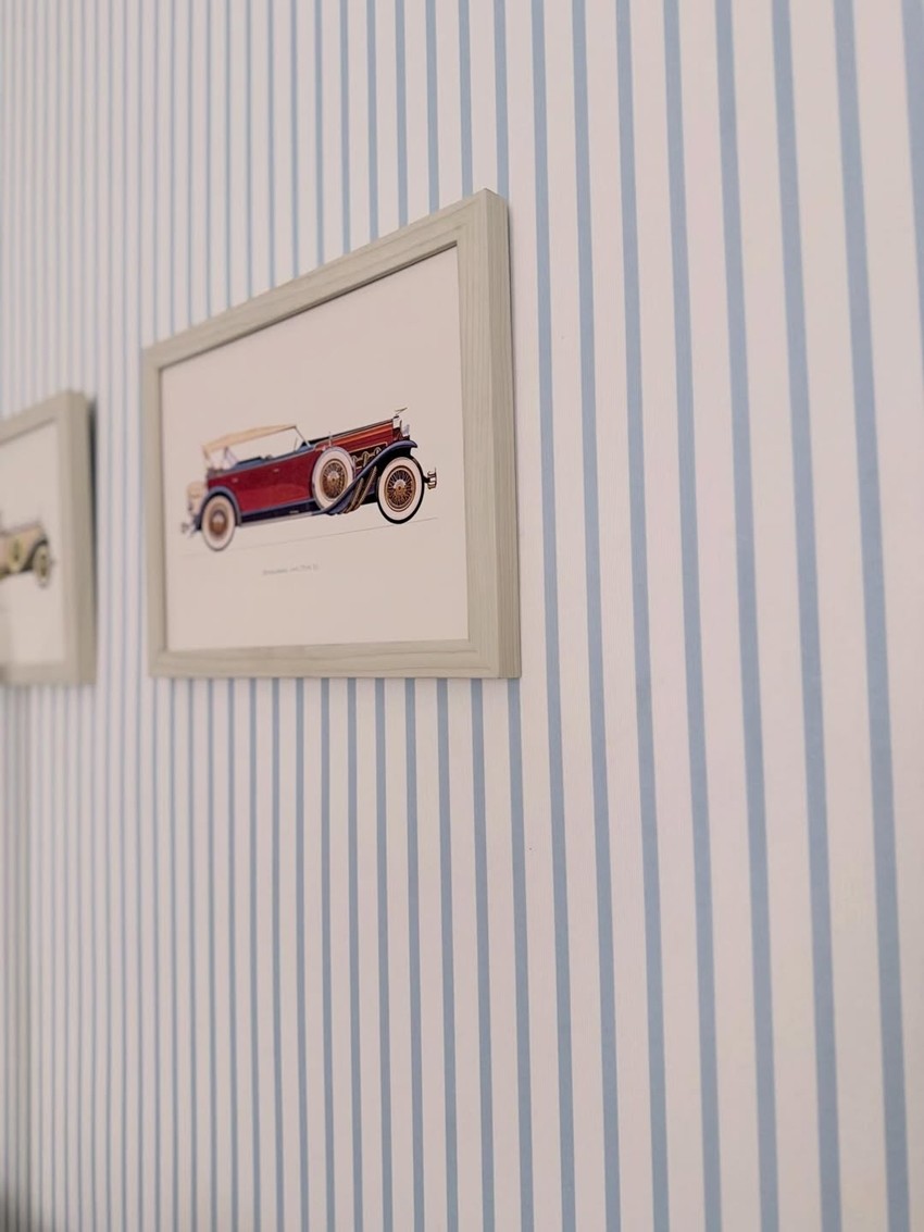 Parineeti Chopra motherhood