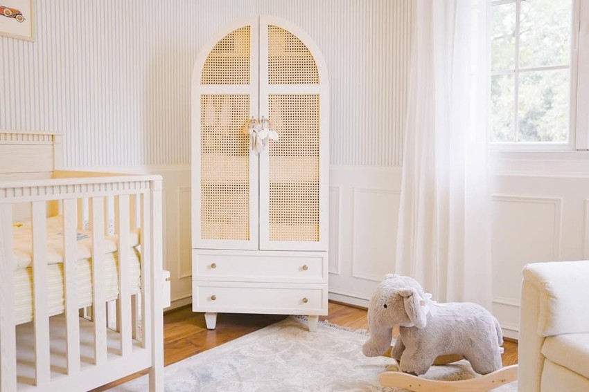 Parineeti Chopra parenting journey